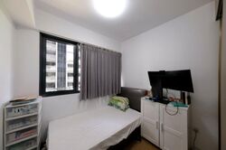 The Florence Residences (D19), Apartment #519747641
